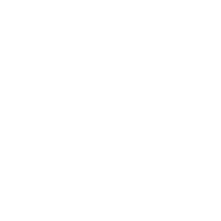KOUKEN 株式会社光研